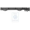 Vag Benzino Skirstytuvas Caddy Mk2 Golf Mk3 Polo 6N Originalus 032133329