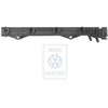 Vag Benzino Skirstytuvas Caddy Mk2 Golf Mk3 Polo 6N Originalus 032133329