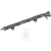 VAG Benzino Skirstytuvas Volkswagen Polo Golf 030133329H Originalus