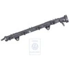 VAG Benzino Skirstytuvas Volkswagen Polo Golf 030133329H Originalus