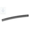 Vag Benzino Šlaunis Corrado Golf Mk3 Passat B3 Originalus 037133999