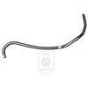 Vag Benzino Šlaunis Golf Mk3 Vento 1992 1995 Originalus 030133723F