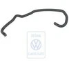 Vag Benzino Šlaunis Golf Mk3 Vento 1995 Originalus 032133699T