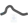 Vag Benzino Šlaunis Passat B5 GP 2003 2005 Originalus 3B0130314C