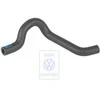 Vag Benzino Šlaunis Passat B5 GP 2003 2005 Originalus 3B0130314C