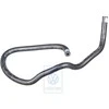 Vag Benzino Šlaunis Polo 6N 1995 2000 Originalus 030133723N