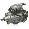 Vag Benzino Sūkis Caddy Mk2 Golf Mk3 Passat B4 Originalus 028130115MX