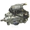 Vag Benzino Sūkis Caddy Mk2 Golf Mk3 Passat B4 Originalus 028130115MX
