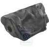 Vag Benzino Talpa Golf 4 1997 2003 Originalus 245201075D