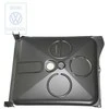 Vag Benzino Talpa Lt Mk1 1983 1996 Originalus 291201075E