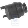 Vag Benzino Talpa Skoda Octavia 2004 2009 Originalus 1C9422371