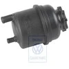 Vag Benzino Talpa Skoda Octavia 2004 2009 Originalus 1C9422371