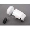 VAG Benzino Transmitteris Audi A3 2001-2005 Volkswagen Golf 2000-2007 Originalus 1J0919183D