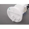 VAG Benzino Transmitteris Audi A3 2001-2005 Volkswagen Golf 2000-2007 Originalus 1J0919183D