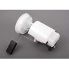 VAG Benzino Transmitteris Audi A3 2001-2005 Volkswagen Golf 2000-2007 Originalus 1J0919183D