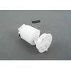 VAG Benzino Transmitteris Audi A3 2001-2005 Volkswagen Golf 2000-2007 Originalus 1J0919183D