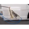 VAG Benzino Transmitteris Audi A3 2001-2005 Volkswagen Golf 2000-2007 Originalus 1J0919183D