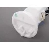 VAG Benzino Transmitteris Audi A3 2001-2005 Volkswagen Golf 2000-2007 Originalus 1J0919183D