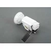 VAG Benzino Transmitteris Audi A3 2001-2005 Volkswagen Golf 2000-2007 Originalus 1J0919183D