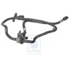 Vag Benzino Vamzdeliai Su Hosomis Golf 2003 2007 Originalus 1J0133352H