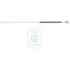 Vag Benzino Vamzdis Filtras Pumpui T3 1988 1992 Originalus 251201217F