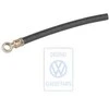 VAG Benzino Vamzdis Golf 4 Jetta 1998 2006 Originalus 183201220