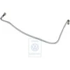 Vag Benzino Vamzdis Golf Jetta 2006 2010 Originalus 035133660D