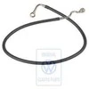 VAG Benzino Vamzdis Golf Jetta 2006 2010 Originalus 027133657B