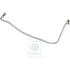 Vag Benzino Vamzdis Golf Jetta 2006 2010 Originalus 035133660D