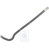 Vag Benzino Vamzdis Passat B3 1988 1991 Originalus 357133723