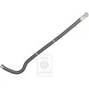 Vag Benzino Vamzdis Passat B3 1988 1991 Originalus 357133723