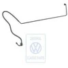 Vag Benzino Vamzdis Passat B3 1988 1993 Originalus 027133655D