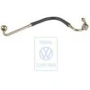Vag Benzino Vamzdis Passat B3 1988 1993 Originalus 051133747