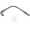 Vag Benzino Vamzdis Passat B5 1997 2000 Originalus 8D0130309A