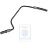 Vag Benzino Vamzdis Passat B5 1997 2000 Originalus 8E0201220D