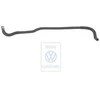 Vag Benzino Vamzdis Polo 6N 1995 2000 Originalus 032133723P