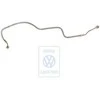 Vag Benzino Vamzdis Skoda Octavia 1996 2000 Originalus 027133321B