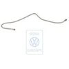Vag Benzino Vamzdis Skoda Octavia 2004 2005 2006 Originalus 035133315C