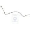 Vag Benzino Vamzdis Skoda Octavia 2004 2009 Originalus 034133323AF