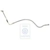 Vag Benzino Vamzdis Skoda Octavia 2004 2009 Originalus 034133323AF