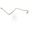 Vag Benzino Vamzdis Skoda Octavia A4 A6 1999 2005 Originalus 026133319A