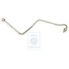 Vag Benzino Vamzdis Skoda Octavia A4 A6 1999 2005 Originalus 026133319A