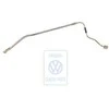 Vag Benzino Vamzdis Skoda Octavia A4 A6 034133319AF