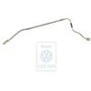 Vag Benzino Vamzdis Skoda Octavia A4 A6 034133319AF