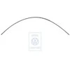 Vag Benzino Vamzdis T3 1988 1992 Originalus 251201215AK
