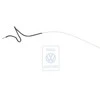 Vag Benzino Vamzdis T4 1991 1995 Originalus 701201901E