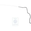 Vag Benzino Vamzdis T4 1996 2004 Originalus 701201901K