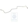 Vag Benzino Vamzdis Volkswagen Scirocco 53 1984 1992 Originalus 027133319E
