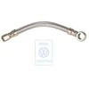 VAG Benzino Vamzdis VW CADDY I GOLF I 82-92 Originalus 147201218