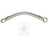 VAG Benzino Vamzdis VW CADDY I GOLF I 82-92 Originalus 147201218
